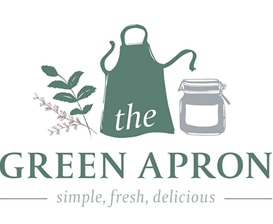 The Green Apron