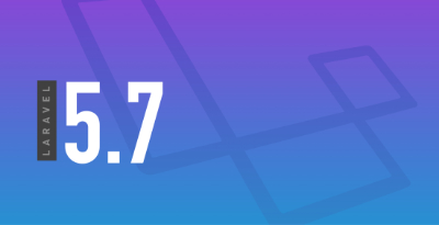What's new in Laravel 5.7
