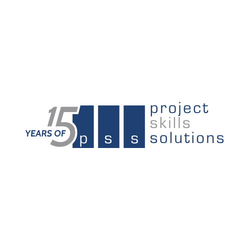 Projects Skills Solutions