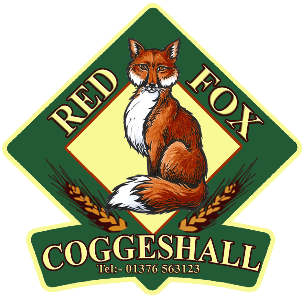 red-fox-brewery-website-design-development