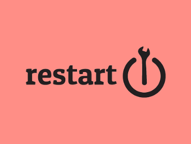 The Restart Project