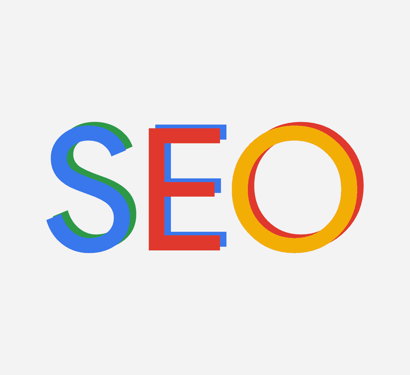 SEO dos and don’ts for beginners