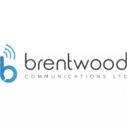 Brentwood Communications