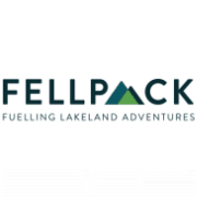 Fellpack