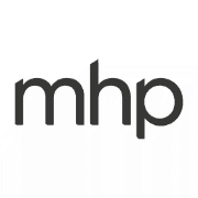 MHP Communications