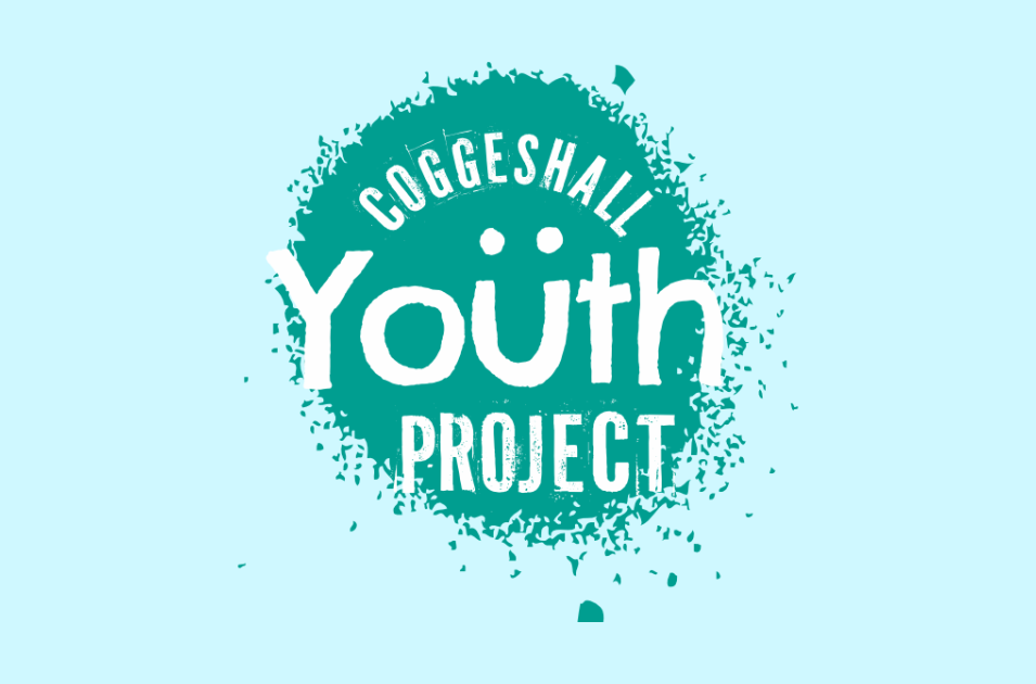 Coggeshall Youth Project