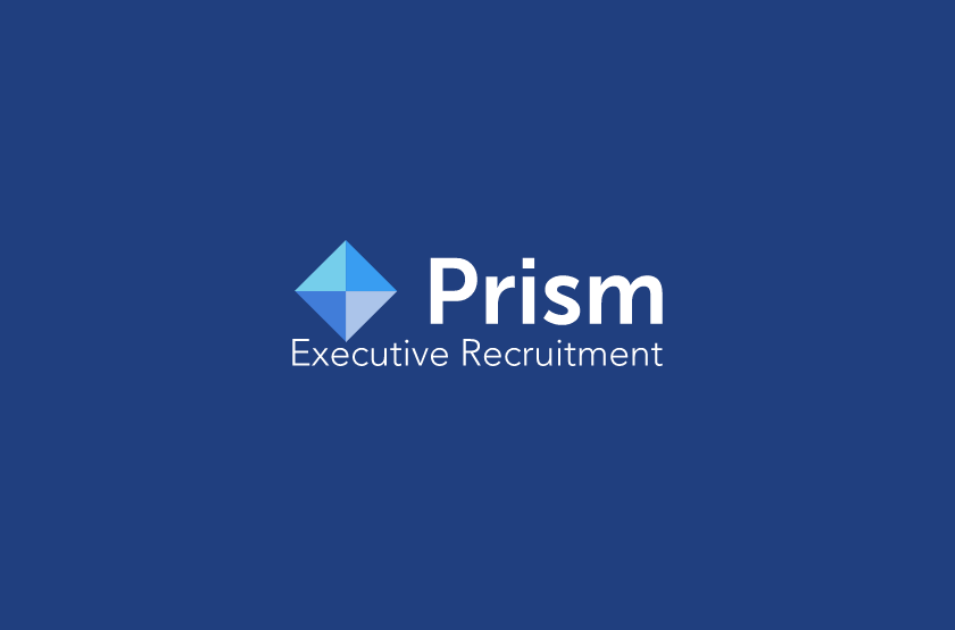 Prism Excutive Recruitment