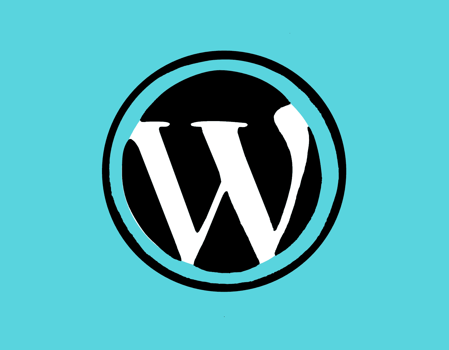 Wordpress Website Updates 2022