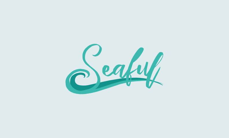 Seaful