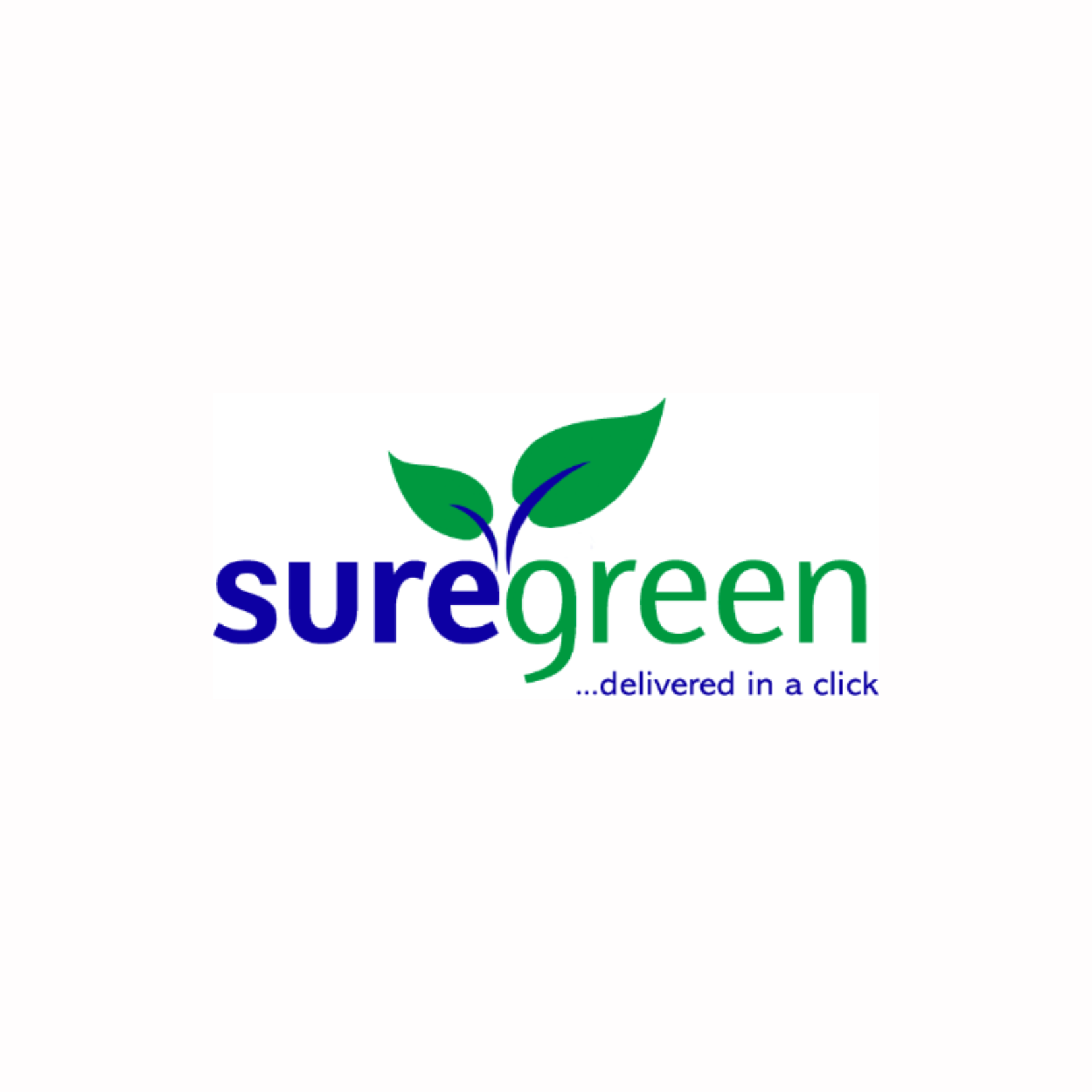 Suregreen