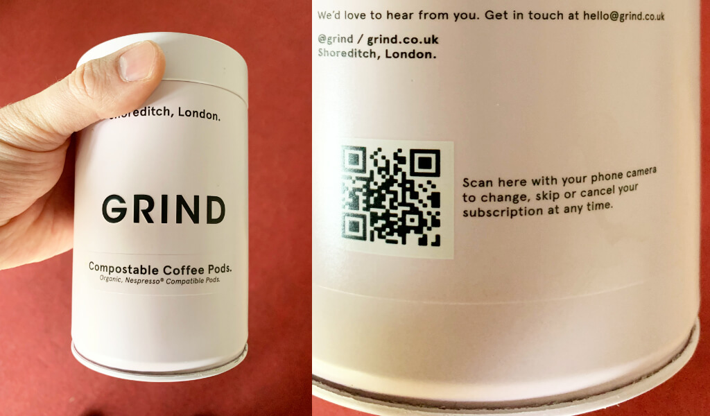 grind-coffee-subscription-renewal