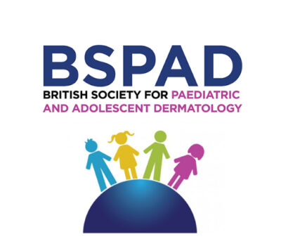 BSPAD logo