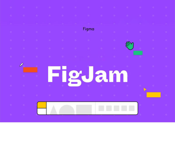 Figjam featured image