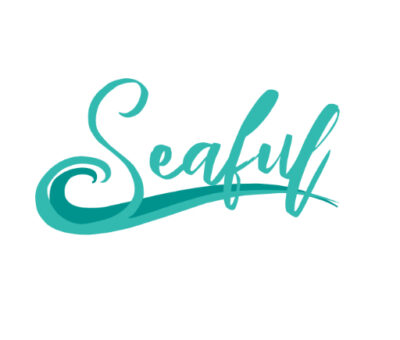 Seaful logo
